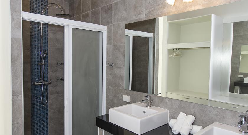 Laem Sor Pool Villa Taling Ngam Beach Extérieur photo