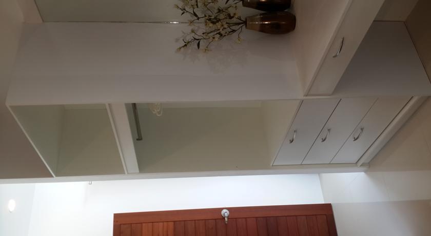 Laem Sor Pool Villa Taling Ngam Beach Extérieur photo